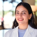 Batool Iqtidar Siddiqui, MD - Physicians & Surgeons, Family Medicine & General Practice