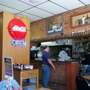 Po News & Flagstaff Cafe