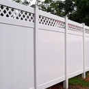 United Fence Co