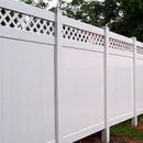 United Fence Co - Awnings & Canopies