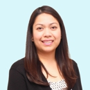 Cortez, Niah, PT - Physical Therapists