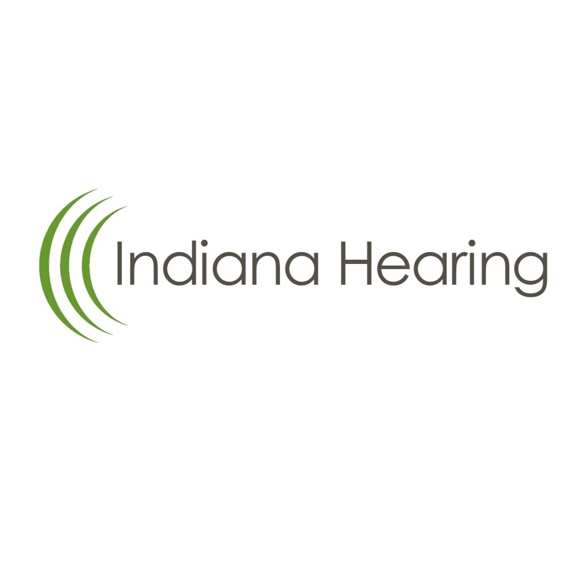 Indiana Hearing Aid Company 2160 E State Highway 54, Linton, IN 47441