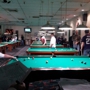 Baltimore Billiards Southwest