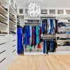 The Designery South Jordan gallery