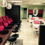 Mint Nails Spa & Studio