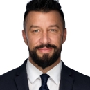 Movement Mortgage - Chad Smith - Mortgages