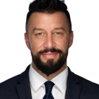 Movement Mortgage - Chad Smith