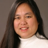 Dr. Eugenia S Liwanag, MD gallery