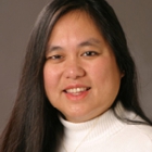 Dr. Eugenia S Liwanag, MD