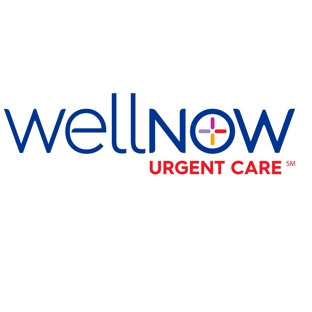 WellNow Urgent Care - Cuyahoga Falls, OH