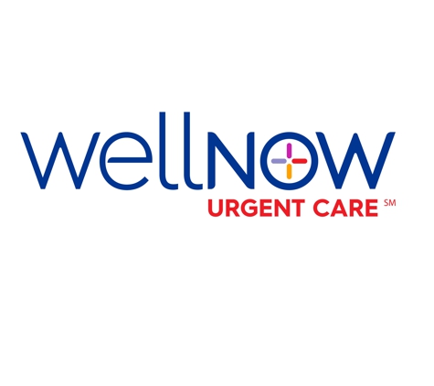 WellNow Urgent Care - Piqua, OH
