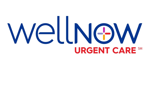 WellNow Urgent Care - Monroe, MI