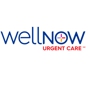 WellNow Urgent Care