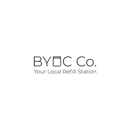 BYOC Co. (Ann Arbor) - Environmental, Conservation & Ecological Organizations