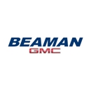 Beaman GMC - New Car Dealers