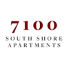 7100 South Shore Apartment Homes gallery