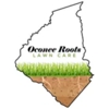 Oconee Roots Lawn Care gallery