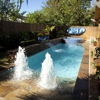 Passion Pools LLC gallery