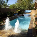 Passion Pools LLC - Swimming Pool Dealers