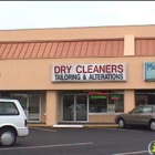Royal Dry Cleaners