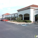 Clark Road Animal Clinic - Veterinary Clinics & Hospitals