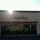 Jamba Juice - Juices