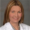 Dr. Tamilla Ann Fork, MD gallery