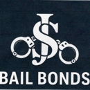 J & S Bail Bonds