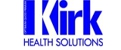 Kirk Strength & Conditioning - Personal Trainers & Fitness Training