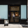 New York Pilates Flatiron gallery
