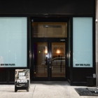New York Pilates Flatiron