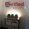 Verified Title Agency gallery