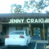 Jenny Craig gallery