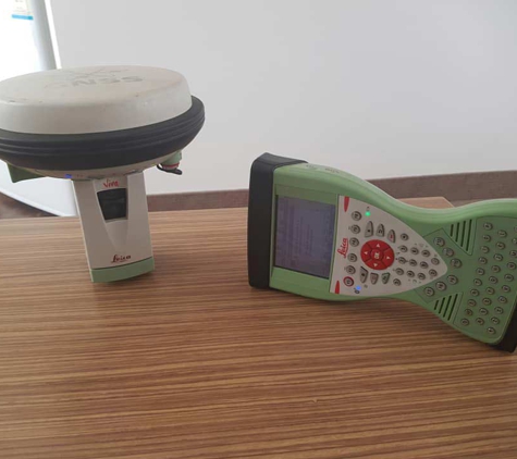 Arete Survey Solutions - Canowindra, NSW