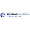 Cape Fear Commercial Lawn Service gallery
