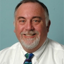 Dr. Laurence Ross Rothstein, MD - Physicians & Surgeons