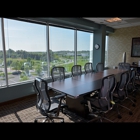 Regus-Maryland, Bowie-Melford Plaza I