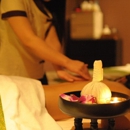 Therapeutic Thai Massage of Greenway - Day Spas
