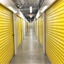 Extra Space Storage - Self Storage