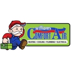 Williams Comfort Air