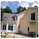 Aaron's Painting Systems and Design - Painting Contractors