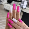 Signature Nails & Spa gallery