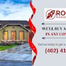 Rocket Homebuyers - Real Estate Consultants