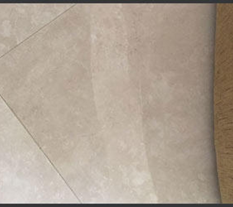 Universal Tile Restoration Inc - Deerfield Beach, FL