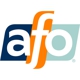 American Family Orthodontics