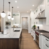 Sequoia Homes gallery