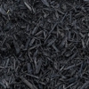 Mulch Wizards gallery