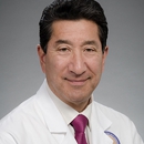 R. Eugene Zierler - Physicians & Surgeons, Vascular Surgery