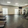 Holiday Inn Express & Suites Des Moines - Ankeny by IHG gallery