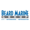 Beard Marine Group gallery